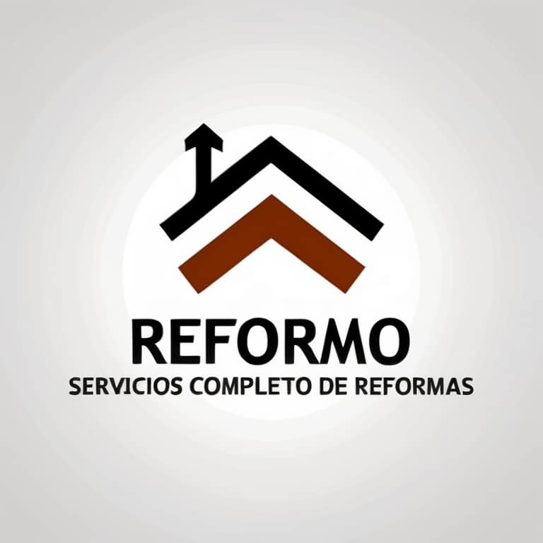 Reformas Lusinchi